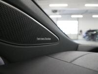 Tourer GTX 4MOTION 75-v Juhlamalli 250 kW, akku 86 kWh*Heti toimitukseen!* heti ajoon Volkswagen ID.7