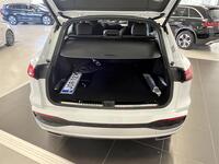 heti ajoon Audi Q5