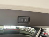 heti ajoon Audi Q5