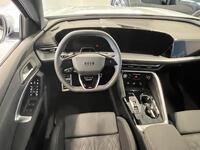 heti ajoon Audi Q5