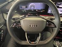 heti ajoon Audi Q5