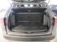 heti ajoon Suzuki Vitara