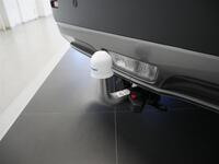 heti ajoon Suzuki Vitara