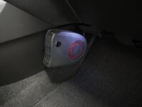 heti ajoon Suzuki Vitara
