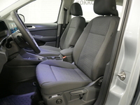 heti ajoon Volkswagen Caddy Maxi