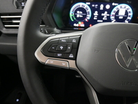 heti ajoon Volkswagen Caddy Maxi