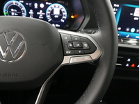 heti ajoon Volkswagen Caddy Maxi