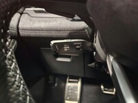 heti ajoon Audi Q6 e-tron