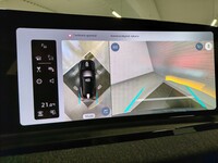 heti ajoon Audi Q6 e-tron