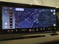 heti ajoon Audi Q6 e-tron