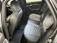 heti ajoon Audi A6 e-tron