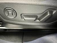 heti ajoon Audi A6 e-tron