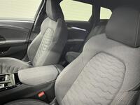 heti ajoon Audi A6 e-tron