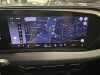 heti ajoon Audi A6 e-tron
