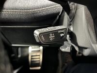 heti ajoon Audi A6 e-tron