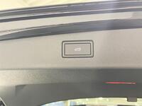 heti ajoon Volkswagen Tiguan