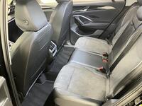 heti ajoon Volkswagen Tiguan