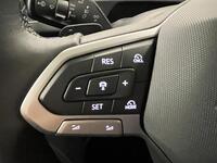 heti ajoon Volkswagen Tiguan