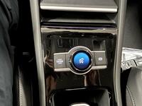 heti ajoon Volkswagen Tiguan