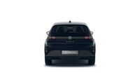 heti ajoon Volkswagen ID. Polo