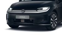 heti ajoon Volkswagen ID. Polo