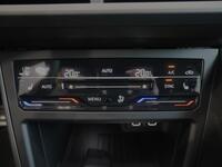 heti ajoon Volkswagen Taigo