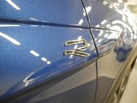 heti ajoon Volkswagen Taigo