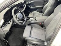 heti ajoon Audi Q6 e-tron