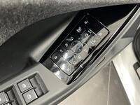 heti ajoon Audi Q6 e-tron