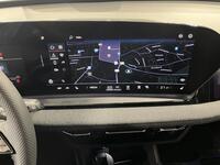 heti ajoon Audi Q6 e-tron