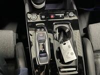 heti ajoon Audi Q6 e-tron