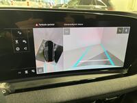 heti ajoon Audi Q6 e-tron