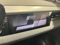 heti ajoon Audi Q6 e-tron