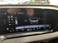 heti ajoon Audi Q6 e-tron