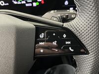 heti ajoon Audi Q6 e-tron