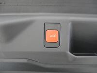 heti ajoon Peugeot 5008