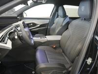 heti ajoon Peugeot 5008