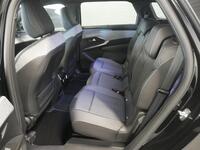 heti ajoon Peugeot 5008