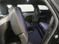 heti ajoon Peugeot 5008