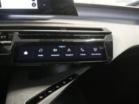 heti ajoon Peugeot 5008