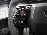 heti ajoon Peugeot 5008
