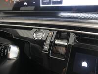 heti ajoon Peugeot 5008