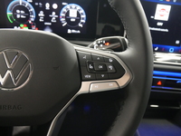 heti ajoon Volkswagen Tiguan