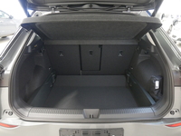 heti ajoon Volkswagen T-Roc