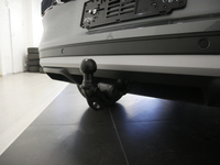 heti ajoon Volkswagen T-Roc