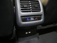 heti ajoon Volkswagen T-Roc