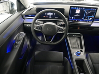 heti ajoon Volkswagen T-Roc