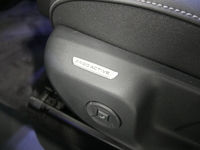 heti ajoon Volkswagen T-Roc