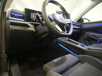 heti ajoon Volkswagen T-Roc