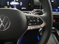 heti ajoon Volkswagen T-Roc